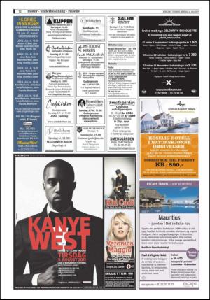 bergenstidende_del2-20110702_000_00_00_012.pdf