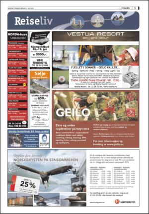 bergenstidende_del2-20110702_000_00_00_013.pdf