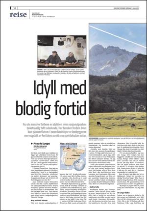 bergenstidende_del2-20110702_000_00_00_014.pdf