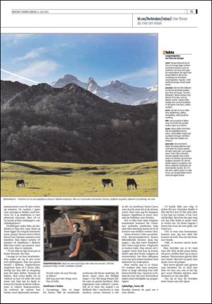 bergenstidende_del2-20110702_000_00_00_015.pdf