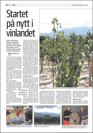 bergenstidende_del2-20110702_000_00_00_016.pdf