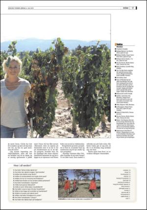 bergenstidende_del2-20110702_000_00_00_017.pdf