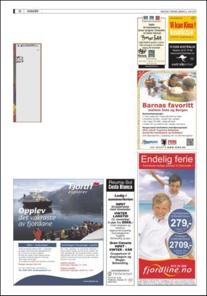 bergenstidende_del2-20110702_000_00_00_018.pdf