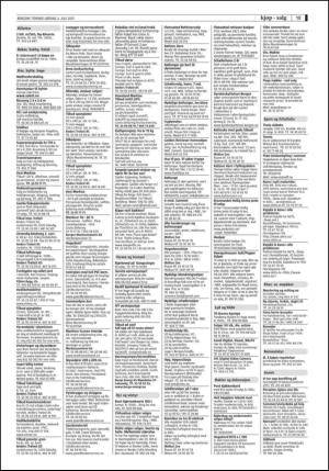 bergenstidende_del2-20110702_000_00_00_019.pdf