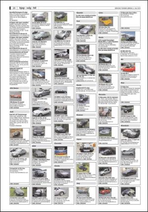bergenstidende_del2-20110702_000_00_00_020.pdf