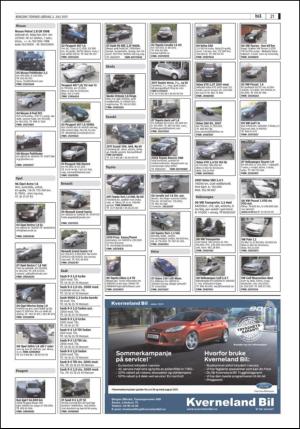 bergenstidende_del2-20110702_000_00_00_021.pdf