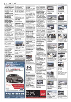 bergenstidende_del2-20110702_000_00_00_022.pdf