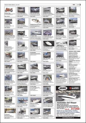 bergenstidende_del2-20110702_000_00_00_023.pdf