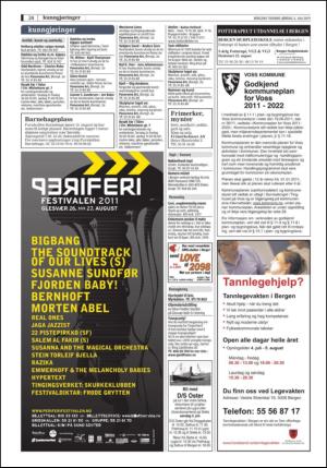 bergenstidende_del2-20110702_000_00_00_024.pdf