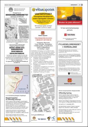 bergenstidende_del2-20110702_000_00_00_025.pdf
