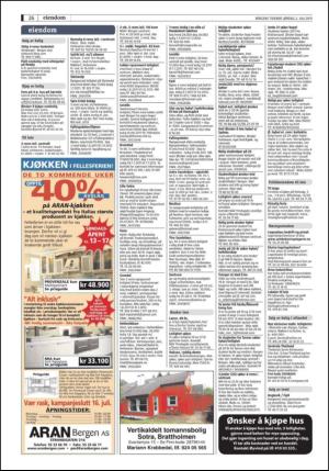 bergenstidende_del2-20110702_000_00_00_026.pdf