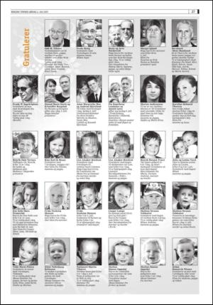 bergenstidende_del2-20110702_000_00_00_027.pdf