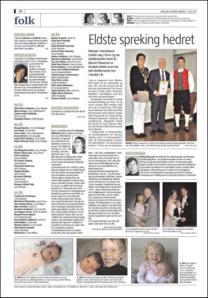 bergenstidende_del2-20110702_000_00_00_030.pdf