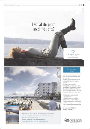 bergenstidende_del2-20110702_000_00_00_031.pdf