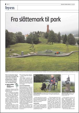 bergenstidende_del2-20110702_000_00_00_032.pdf