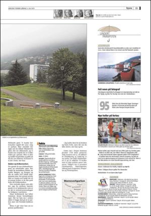 bergenstidende_del2-20110702_000_00_00_033.pdf