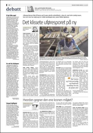 bergenstidende_del2-20110702_000_00_00_034.pdf