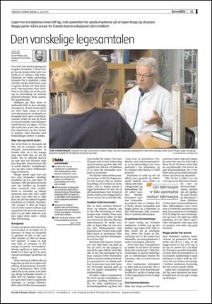 bergenstidende_del2-20110702_000_00_00_035.pdf