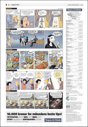 bergenstidende_del2-20110702_000_00_00_036.pdf