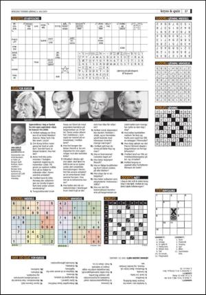 bergenstidende_del2-20110702_000_00_00_037.pdf