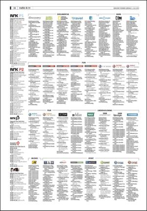 bergenstidende_del2-20110702_000_00_00_038.pdf