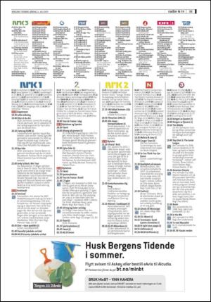 bergenstidende_del2-20110702_000_00_00_039.pdf