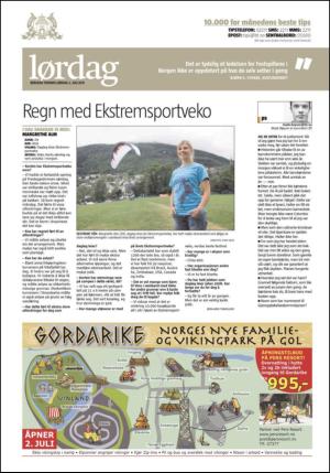 bergenstidende_del2-20110702_000_00_00_040.pdf