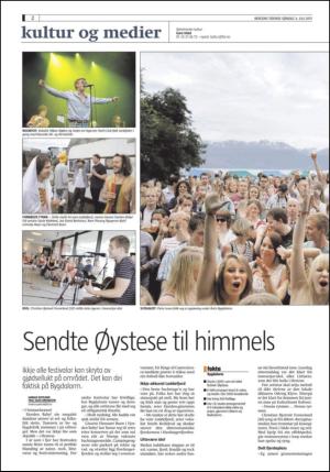 bergenstidende_del2-20110703_000_00_00_002.pdf