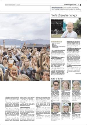 bergenstidende_del2-20110703_000_00_00_003.pdf