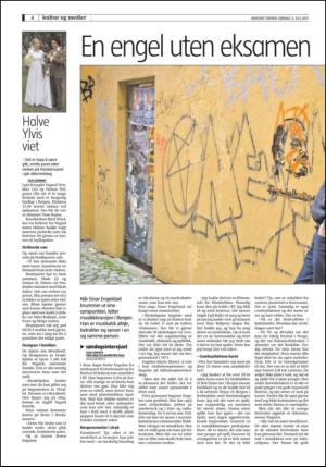 bergenstidende_del2-20110703_000_00_00_004.pdf