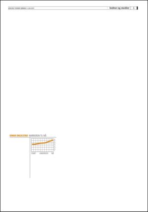 bergenstidende_del2-20110703_000_00_00_005.pdf