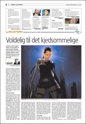 bergenstidende_del2-20110703_000_00_00_006.pdf