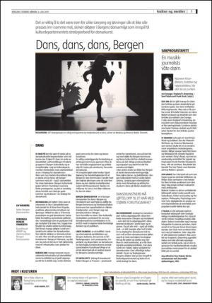 bergenstidende_del2-20110703_000_00_00_007.pdf