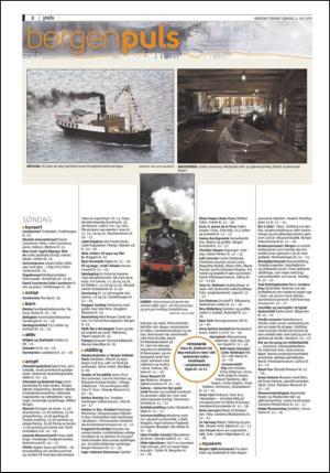 bergenstidende_del2-20110703_000_00_00_008.pdf