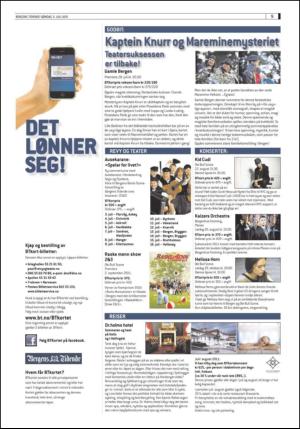 bergenstidende_del2-20110703_000_00_00_009.pdf