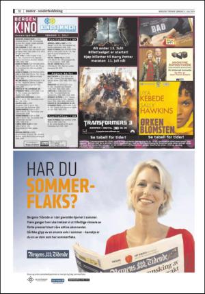 bergenstidende_del2-20110703_000_00_00_010.pdf