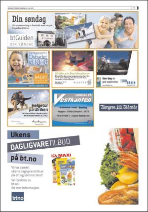 bergenstidende_del2-20110703_000_00_00_011.pdf