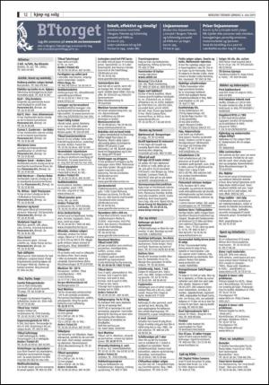 bergenstidende_del2-20110703_000_00_00_012.pdf