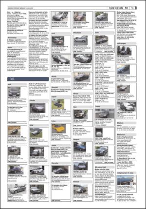 bergenstidende_del2-20110703_000_00_00_013.pdf