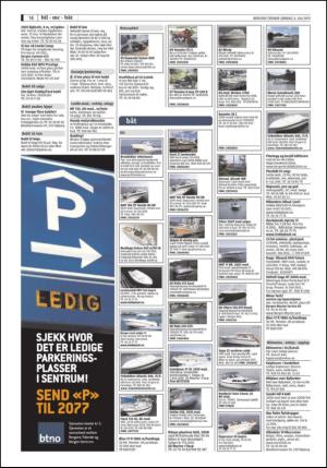 bergenstidende_del2-20110703_000_00_00_014.pdf