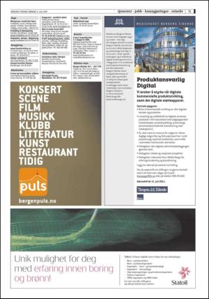 bergenstidende_del2-20110703_000_00_00_015.pdf