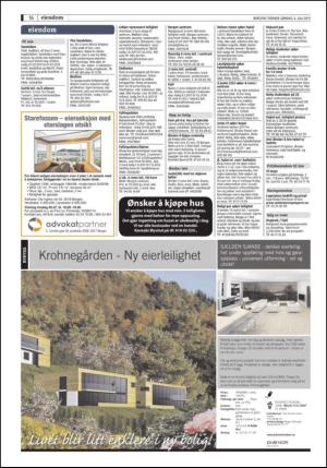 bergenstidende_del2-20110703_000_00_00_016.pdf