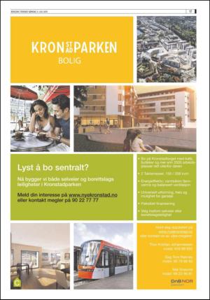 bergenstidende_del2-20110703_000_00_00_017.pdf