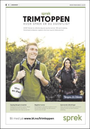 bergenstidende_del2-20110703_000_00_00_018.pdf