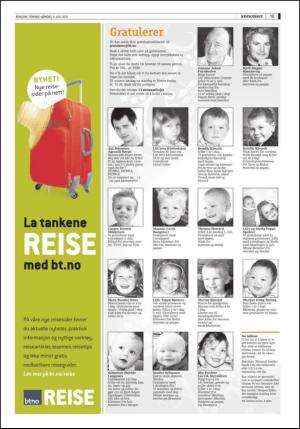 bergenstidende_del2-20110703_000_00_00_019.pdf