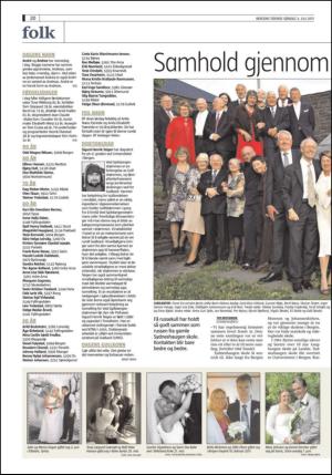 bergenstidende_del2-20110703_000_00_00_020.pdf