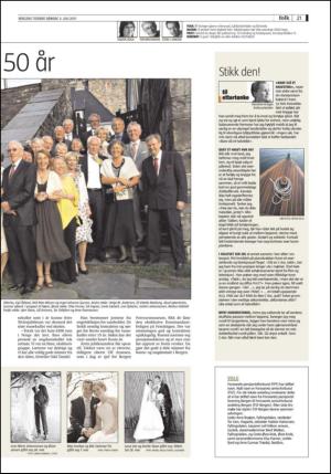 bergenstidende_del2-20110703_000_00_00_021.pdf