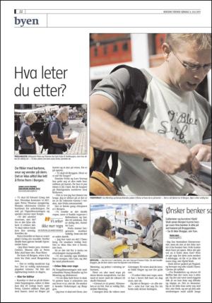 bergenstidende_del2-20110703_000_00_00_022.pdf