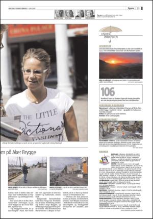 bergenstidende_del2-20110703_000_00_00_023.pdf