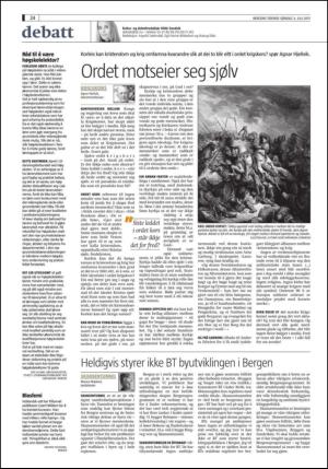 bergenstidende_del2-20110703_000_00_00_024.pdf